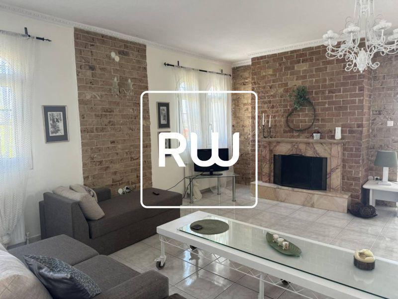Photo 15,Σαλόνι,ΠΏΛΗΣΗ,Κατοικία,Μονοκατοικία,320τ.μ,€500,000,Νέοι Επιβάτες
