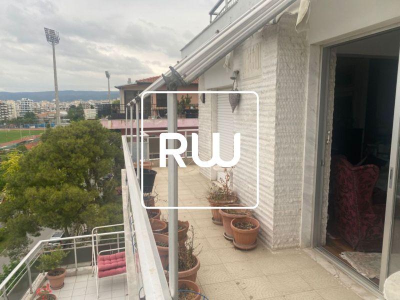 Photo 13,Outside,SALE,Residency,Apartment,122sqm,€450,000,Nea Krini