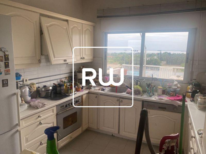 Photo 12,Kitchen,SALE,Residency,Apartment,122sqm,€450,000,Nea Krini