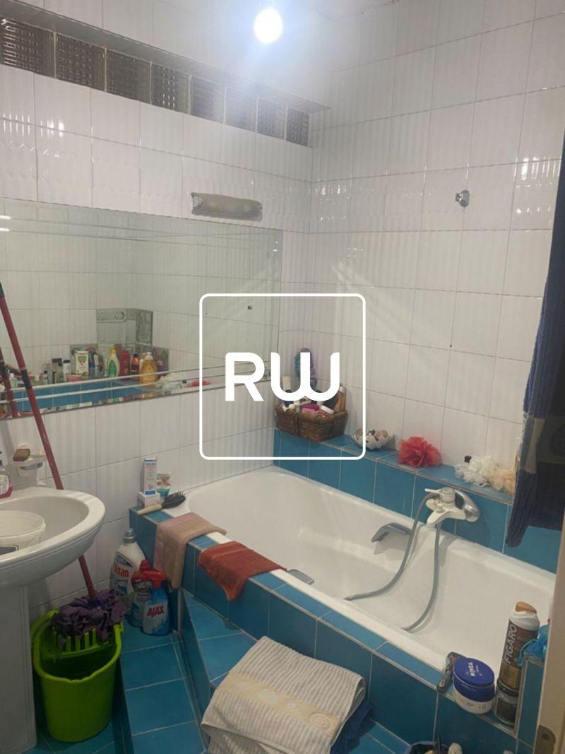 Photo 8,Bedroom,SALE,Residency,Apartment,122sqm,€450,000,Nea Krini
