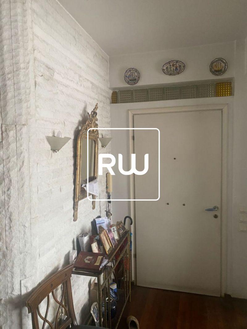 Photo 18,Corridor,SALE,Residency,Apartment,122sqm,€450,000,Nea Krini