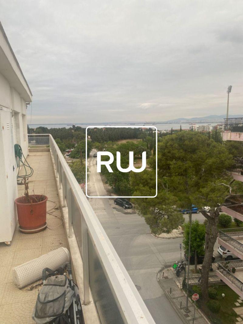 Photo 19,Balcony,SALE,Residency,Apartment,122sqm,€450,000,Nea Krini