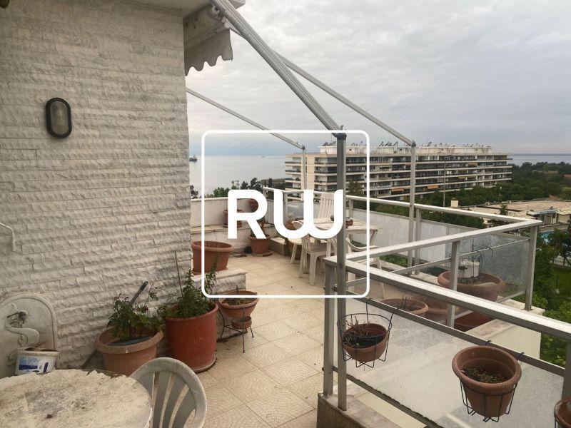 Photo 4,Balcony,SALE,Residency,Apartment,122sqm,€450,000,Nea Krini