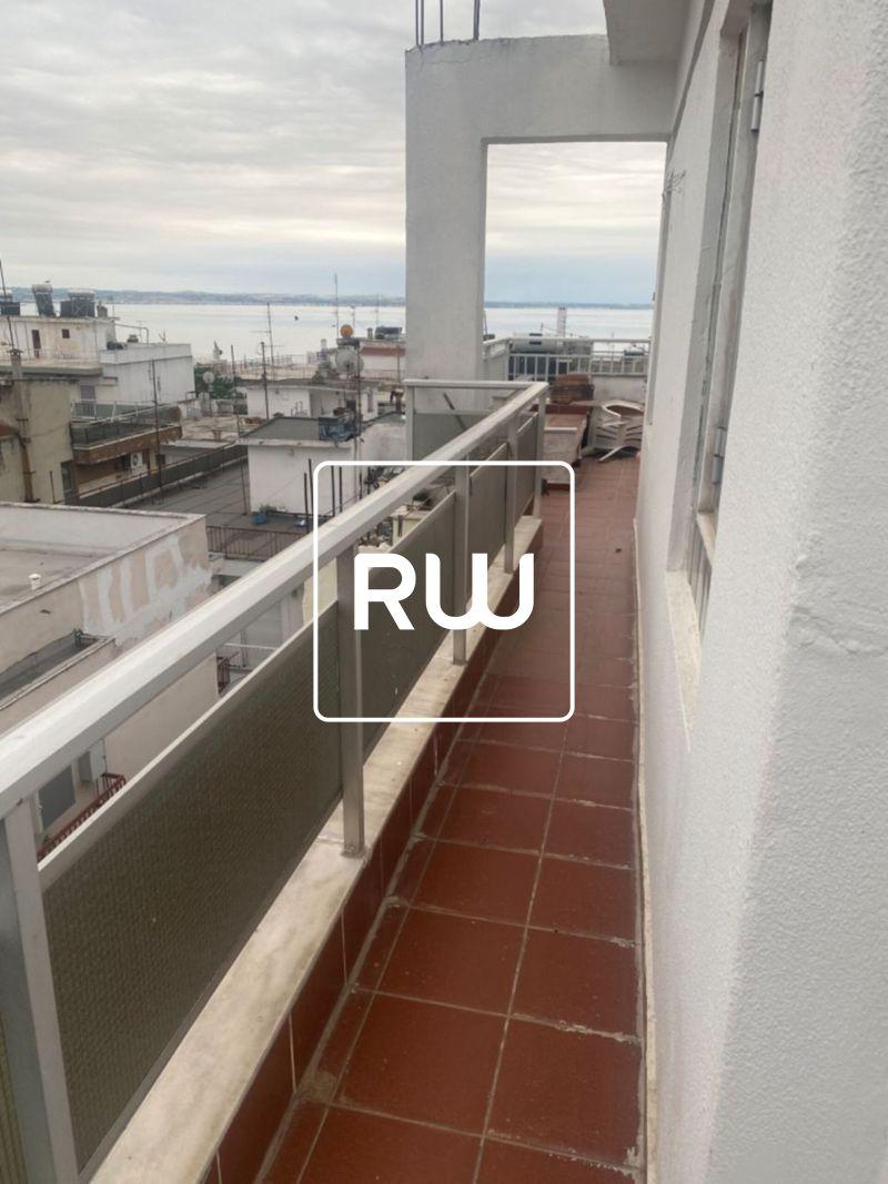 Photo 6,Balcony,SALE,Residency,Apartment,122sqm,€450,000,Nea Krini