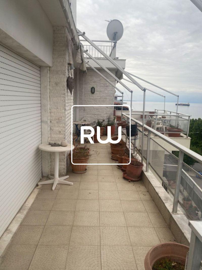 Photo 17,Balcony,SALE,Residency,Apartment,122sqm,€450,000,Nea Krini