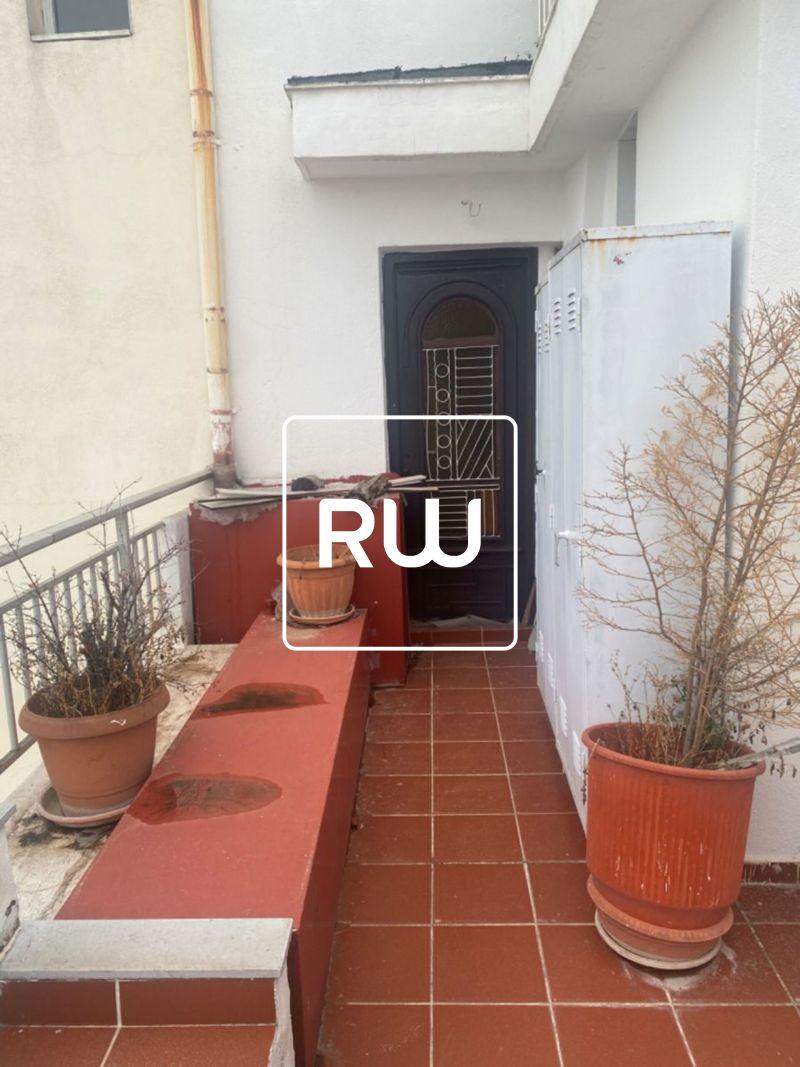 Photo 14,Outside,SALE,Residency,Apartment,122sqm,€450,000,Nea Krini