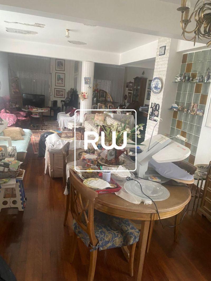 Photo 9,Dining Room,SALE,Residency,Apartment,122sqm,€450,000,Nea Krini