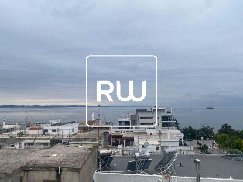 Photo 5,Sea View,SALE,Residency,Apartment,122sqm,€450,000,Nea Krini