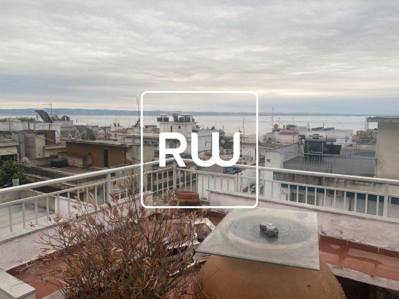 Photo 1,Open View,SALE,Residency,Apartment,122sqm,€450,000,Nea Krini