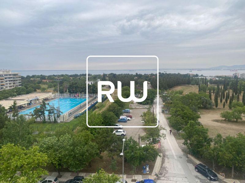 Photo 20,Sea View,SALE,Residency,Apartment,122sqm,€450,000,Nea Krini