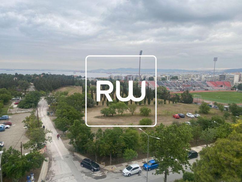 Photo 22,Open View,SALE,Residency,Apartment,122sqm,€450,000,Nea Krini