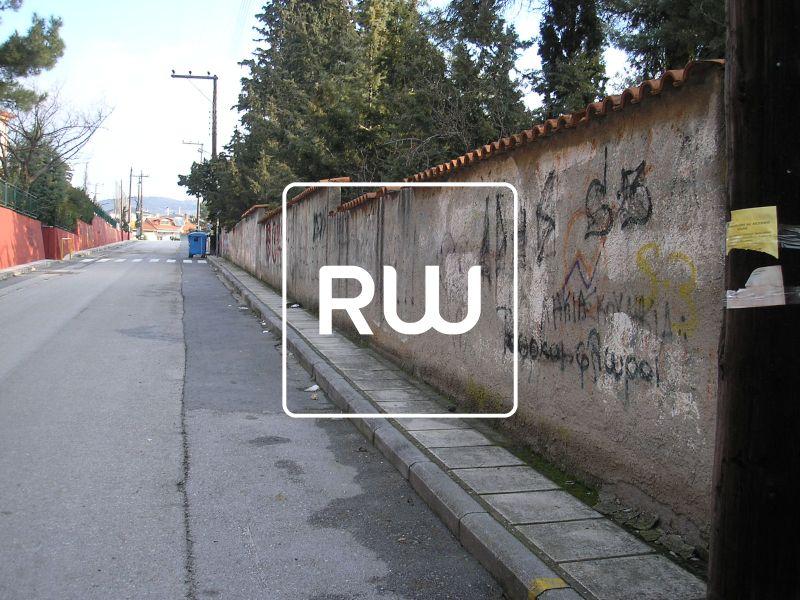 Photo 4,Εξωτερική,ΠΏΛΗΣΗ,Γη,Αγροτεμάχιο,2062τ.μ,€700,000,Ωραιόκαστρο