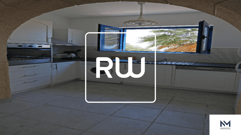 Photo 5,Kitchen,SALE,Residency,Maisonette,116sqm,€210,000,Rodos