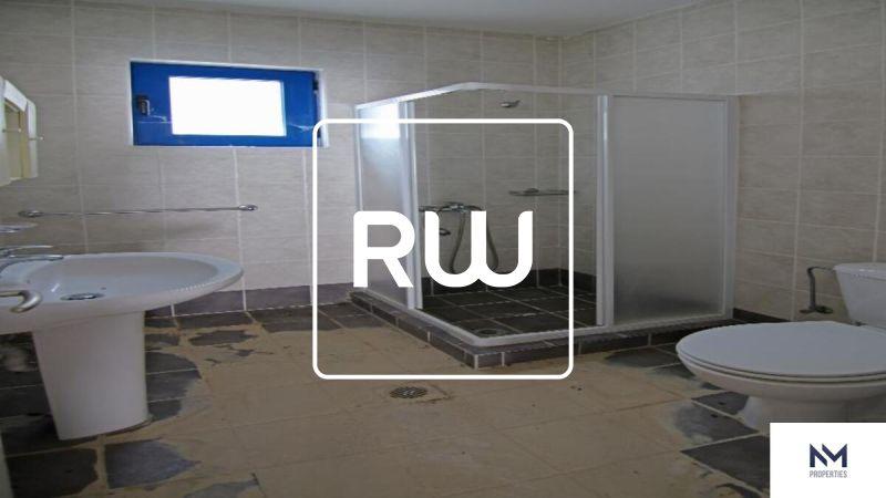 Photo 4,Bathroom,SALE,Residency,Maisonette,116sqm,€210,000,Rodos