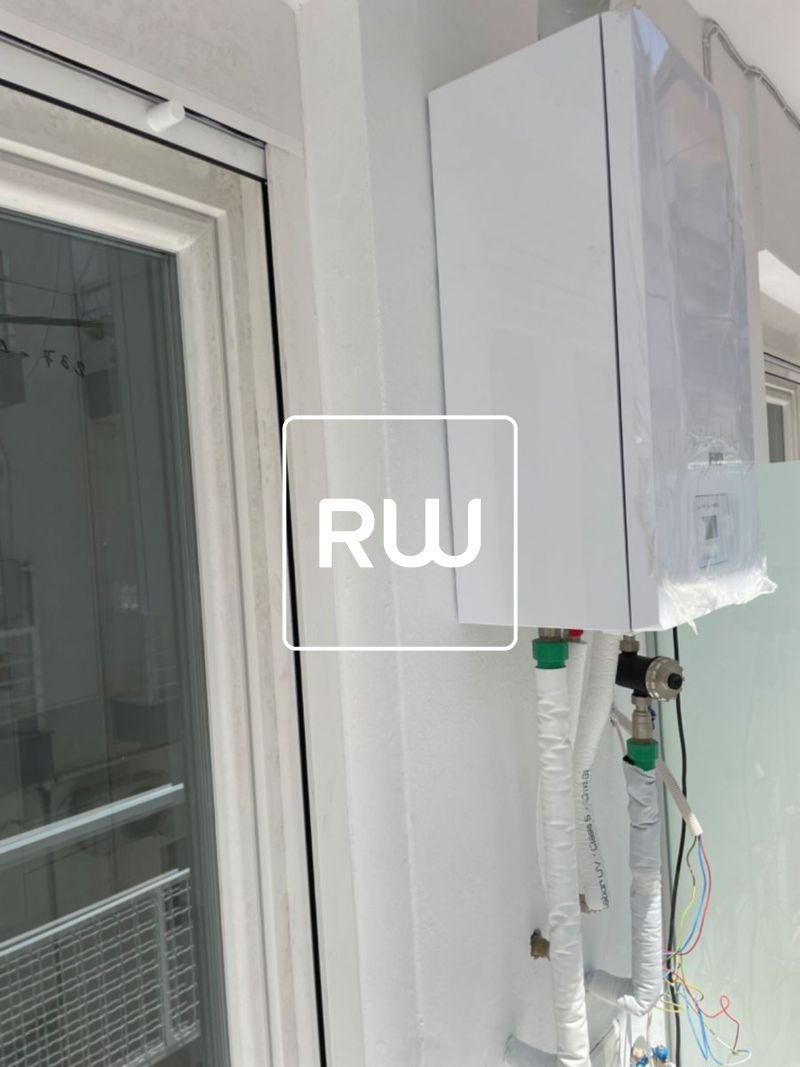 Photo 8,Balcony,SALE,Residency,Apartment,35sqm,€119,000,Kentro Thessalonikis