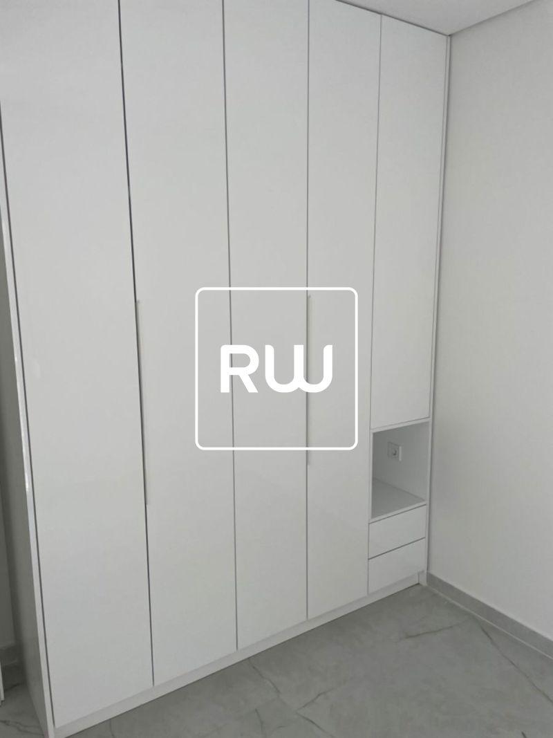 Photo 10,Bedroom,SALE,Residency,Apartment,35sqm,€119,000,Kentro Thessalonikis