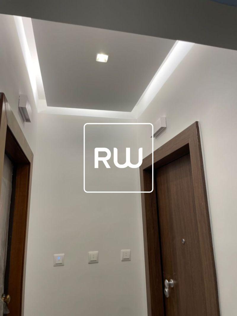 Photo 5,Bedroom,SALE,Residency,Apartment,35sqm,€119,000,Kentro Thessalonikis