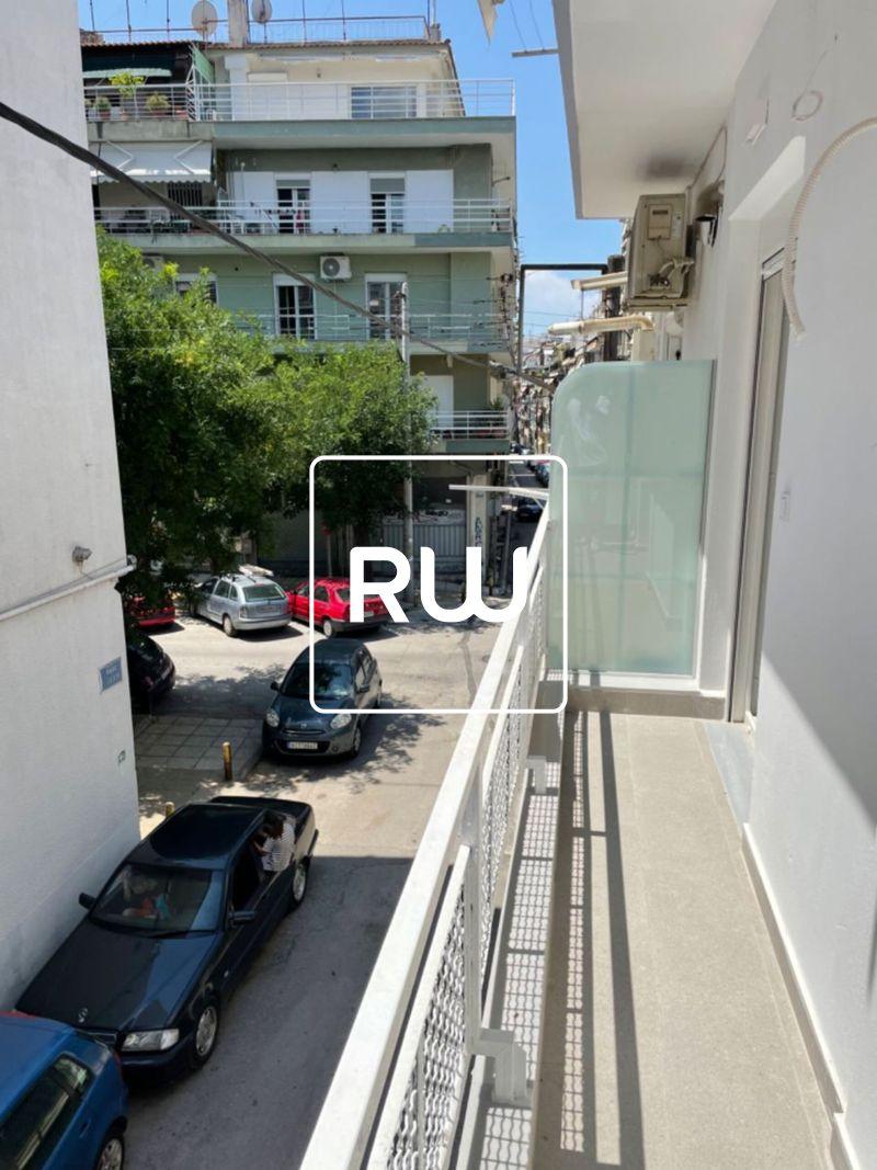 Photo 15,Outside,SALE,Residency,Apartment,35sqm,€119,000,Kentro Thessalonikis