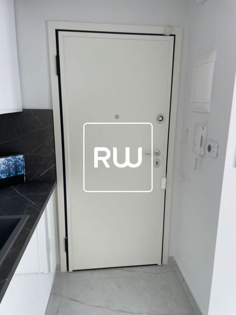 Photo 14,Bedroom,SALE,Residency,Apartment,35sqm,€119,000,Kentro Thessalonikis