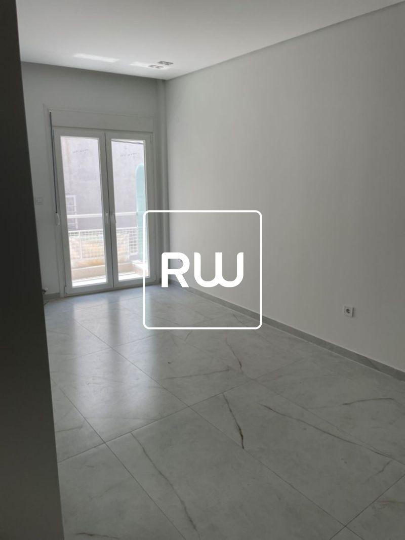 Photo 12,Living Room,SALE,Residency,Apartment,35sqm,€119,000,Kentro Thessalonikis