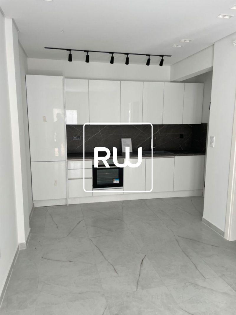 Photo 1,Balcony,SALE,Residency,Apartment,35sqm,€119,000,Kentro Thessalonikis