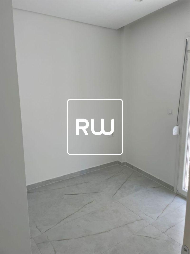 Photo 7,Bedroom,SALE,Residency,Apartment,35sqm,€119,000,Kentro Thessalonikis