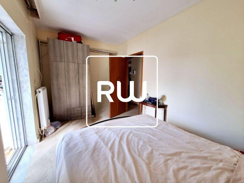 Apartment 84 m² in Thermaikos, photo 10