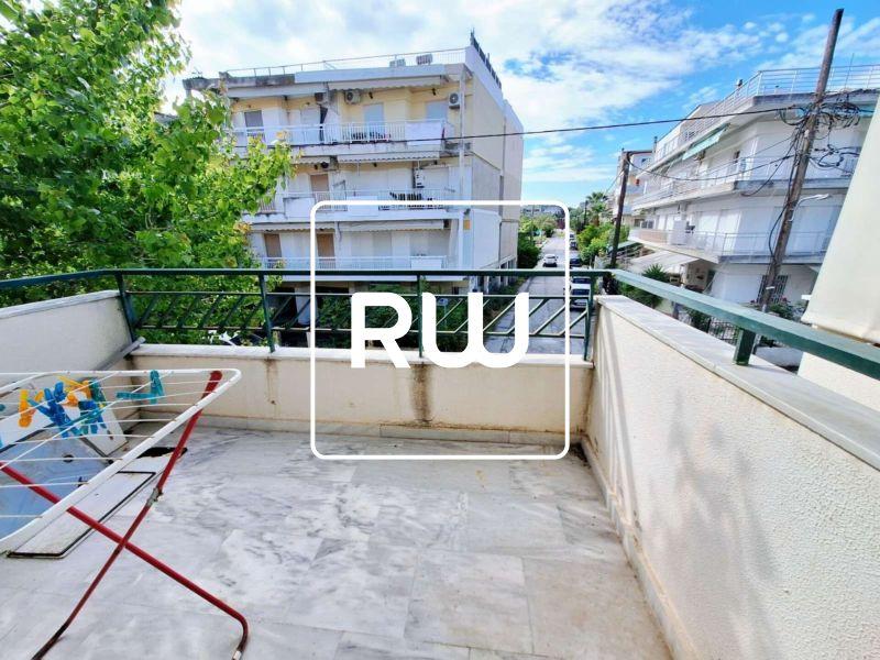 Apartment 84 m² in Thermaikos, photo 6