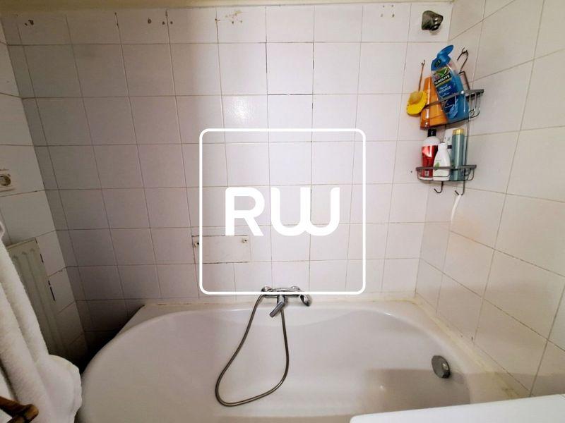 Photo 11,Bathroom,SALE,Residency,Apartment,84sqm,€250,000,Peraia