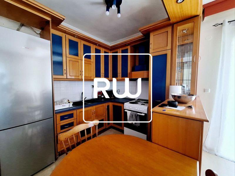 Apartment 84 m² in Thermaikos, photo 13