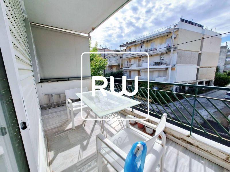 Apartment 84 m² in Thermaikos, photo 7