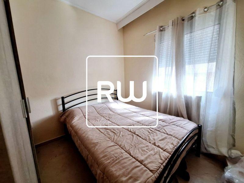 Apartment 84 m² in Thermaikos, photo 5