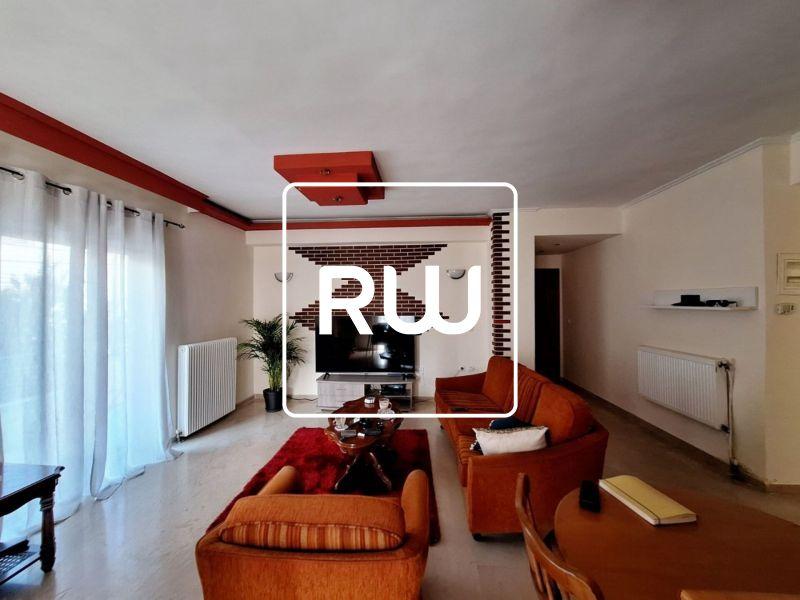 Apartment 84 m² in Thermaikos, photo 3