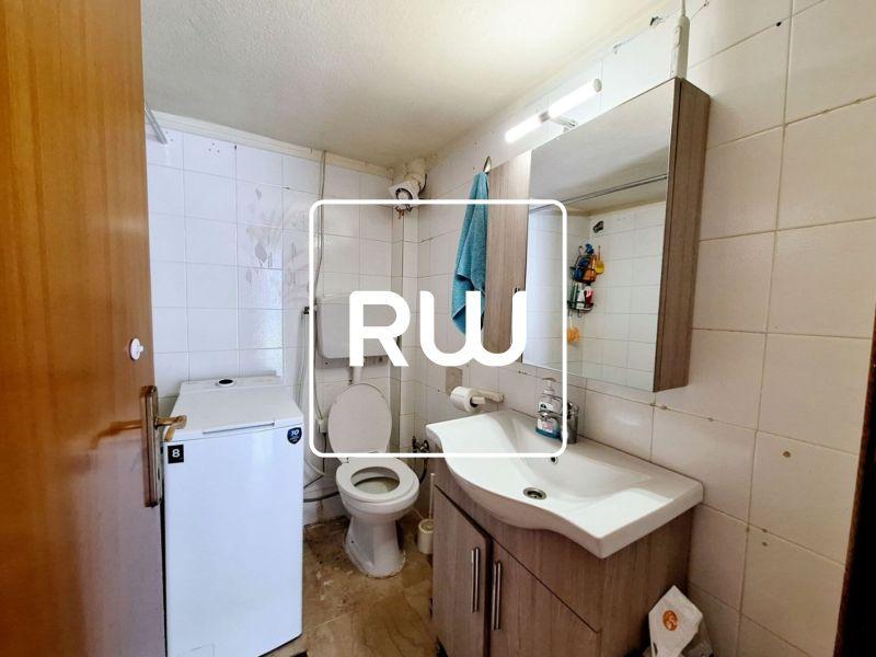 Photo 8,Bathroom,SALE,Residency,Apartment,84sqm,€250,000,Peraia