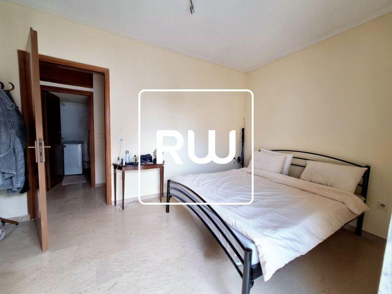 Apartment 84 m² in Thermaikos, photo 4