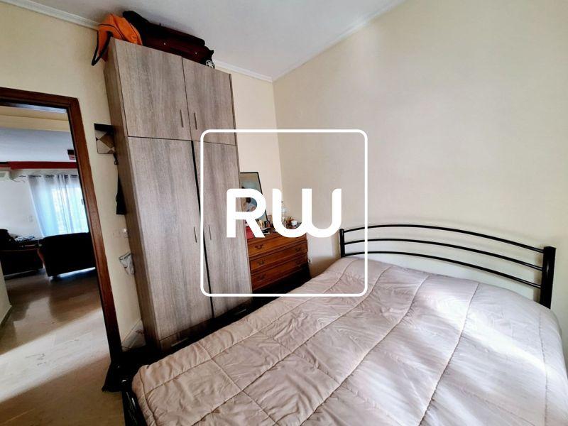 Apartment 84 m² in Thermaikos, photo 9