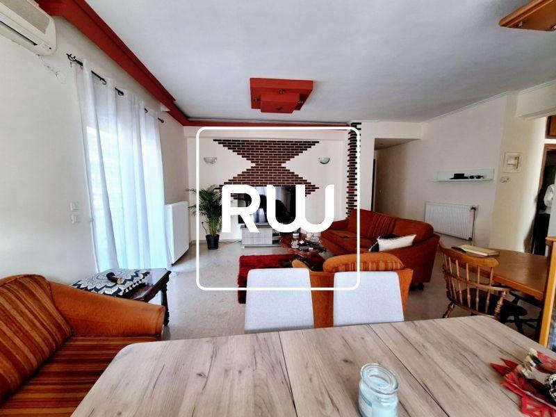 Apartment 84 m² in Thermaikos, photo 12