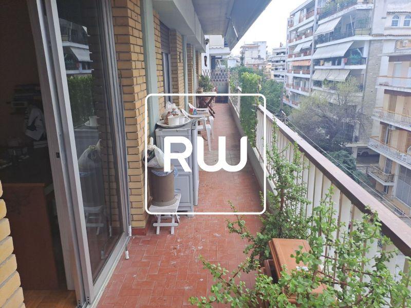 Photo 5,Balcony,SALE,Residency,Apartment,133sqm,€275,000,Kato Toumpa