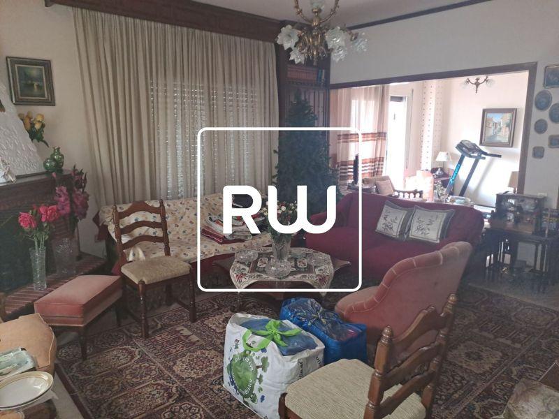 Photo 15,Dining Room,SALE,Residency,Apartment,133sqm,€275,000,Kato Toumpa