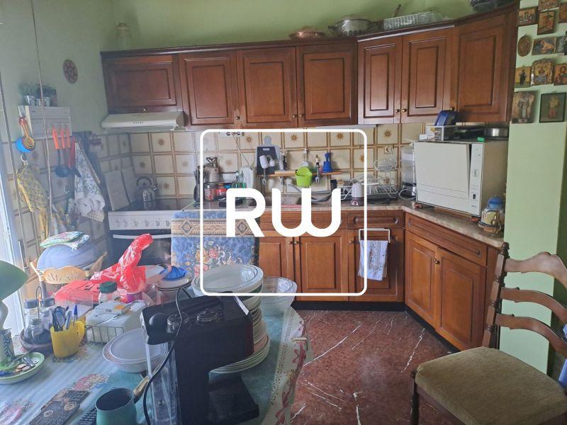 Photo 11,Kitchen,SALE,Residency,Apartment,133sqm,€275,000,Kato Toumpa