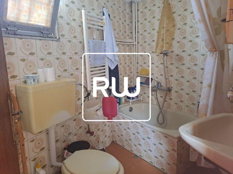 Photo 10,Bathroom,SALE,Residency,Apartment,133sqm,€275,000,Kato Toumpa