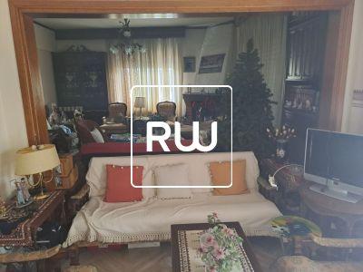 Apartment Thessalonikis