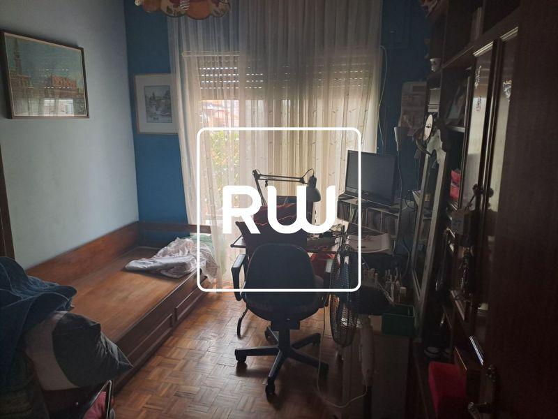Photo 7,Living Room,SALE,Residency,Apartment,133sqm,€275,000,Kato Toumpa