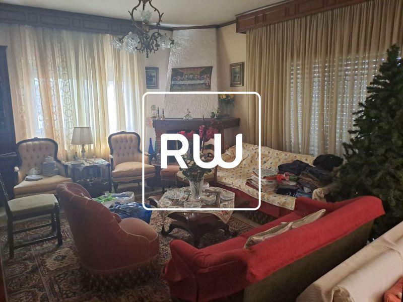Photo 2,Dining Room,SALE,Residency,Apartment,133sqm,€275,000,Kato Toumpa