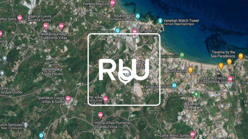 Photo 1,Εξωτερική,ΕΝΟΙΚΊΑΣΗ,Γη,Αγροτεμάχιο,13000τ.μ,€22,100,Ζάκυνθος