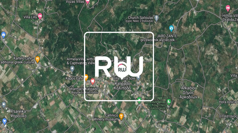 Photo 1,Outside,RENT,Land,Plot,1000sqm,€2,100,Zakynthos