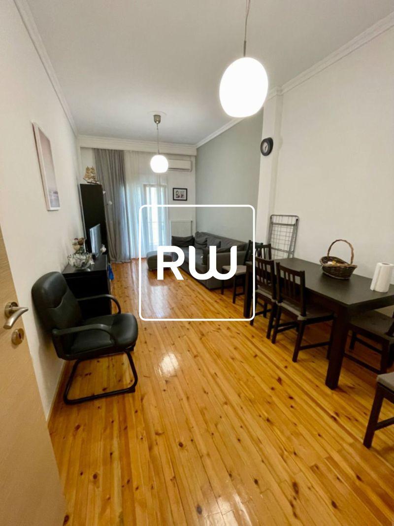 Photo 1,Parking,ΠΏΛΗΣΗ,Κατοικία,Διαμέρισμα,56τ.μ,€140,000,Άγιος Δημήτριος
