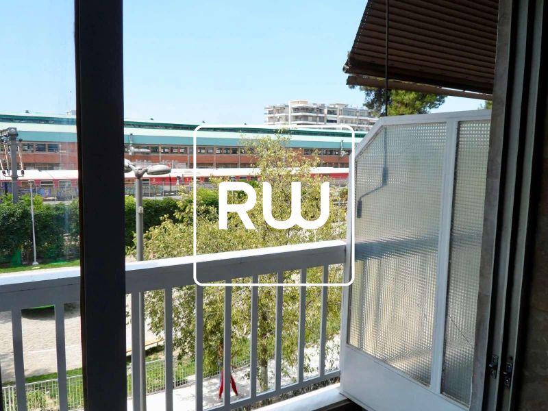 Photo 12,Balcony,SALE,Residency,Apartment,65sqm,€85,000,Ampelokipoi