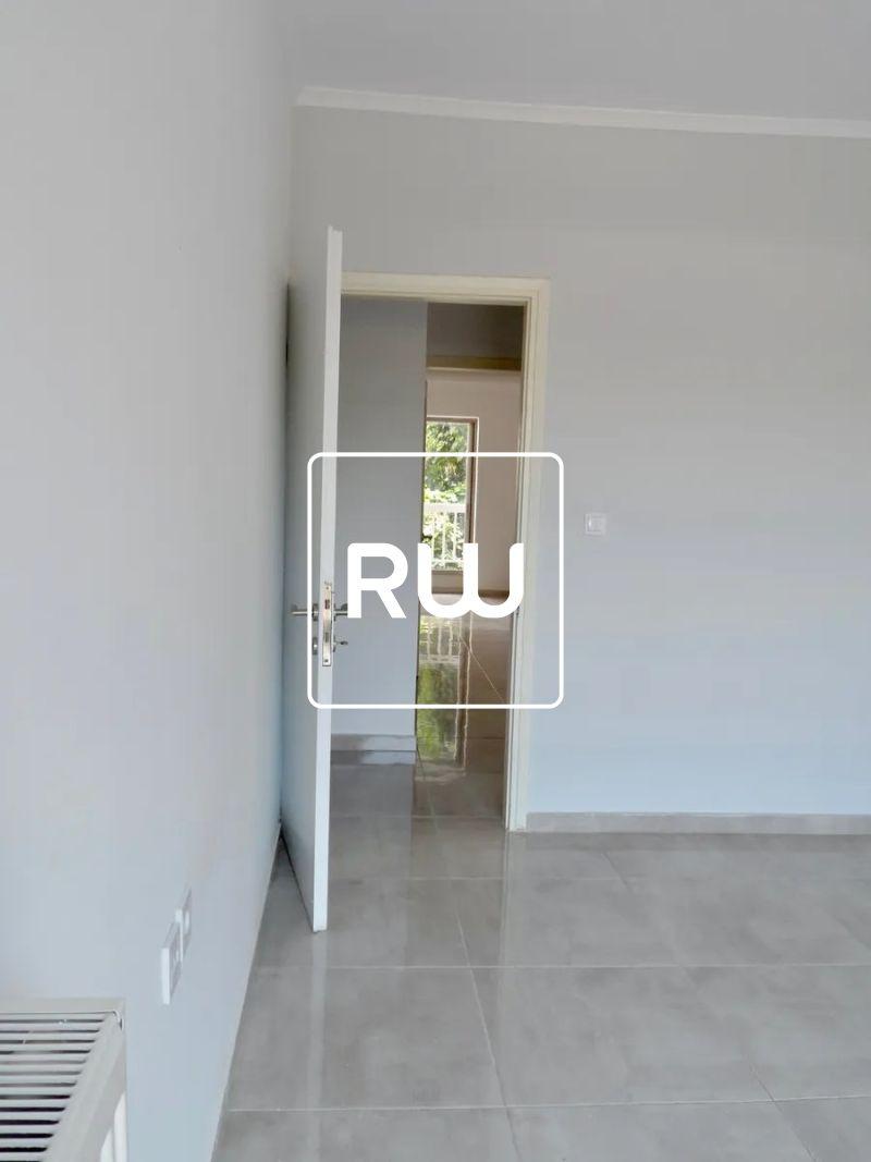 Photo 8,Bedroom,SALE,Residency,Apartment,65sqm,€85,000,Ampelokipoi