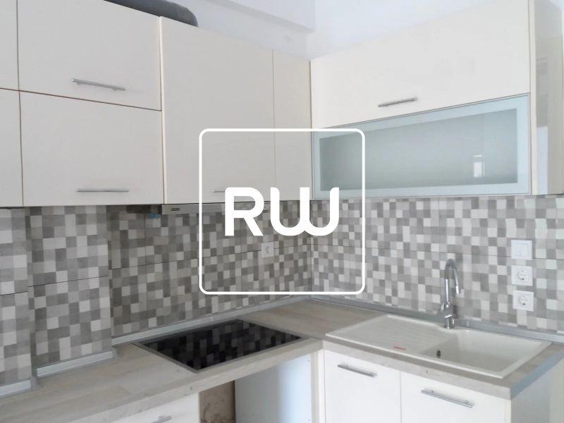 Photo 13,Kitchen,SALE,Residency,Apartment,65sqm,€85,000,Ampelokipoi